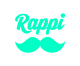 Logos011-RAPPI-1.png