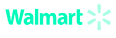 Logos011WALMART-1.png