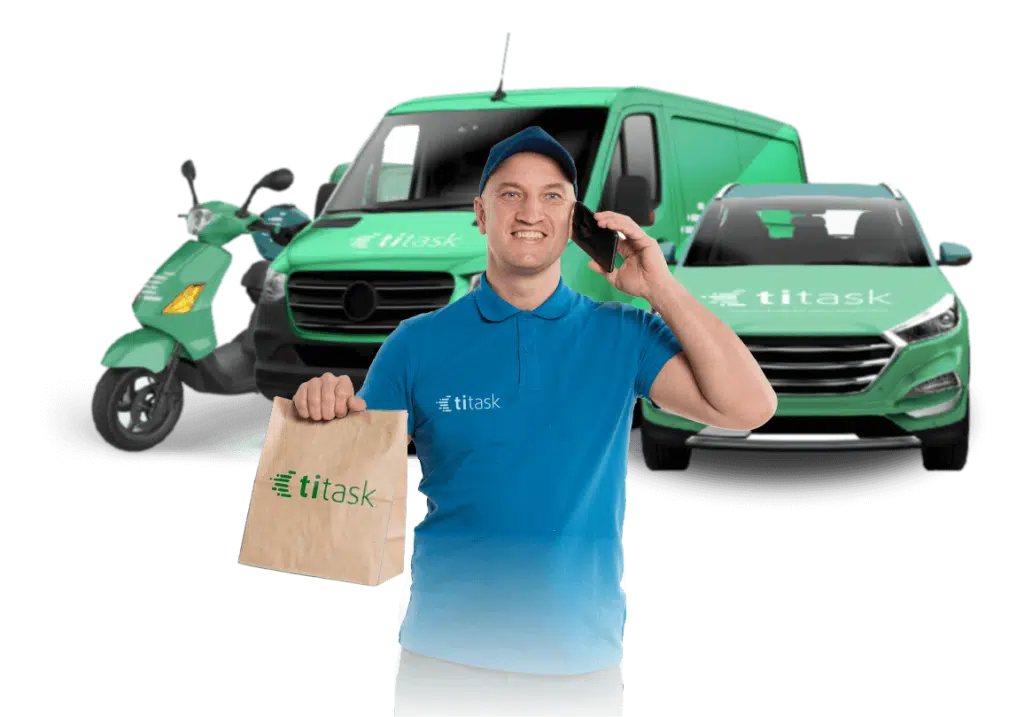 Soluciones para ecommerce: haz crecer tu negocio